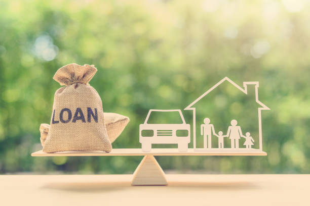 Best Installment Loans  in Gman, IL