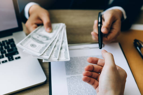 Best Hard Money Loans  in Gman, IL