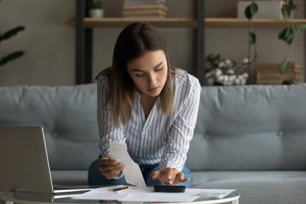 Best Payday Loans  in Gman, IL