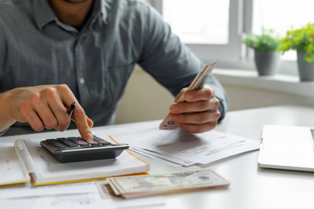 Best Loan Comparison Services  in Gman, IL