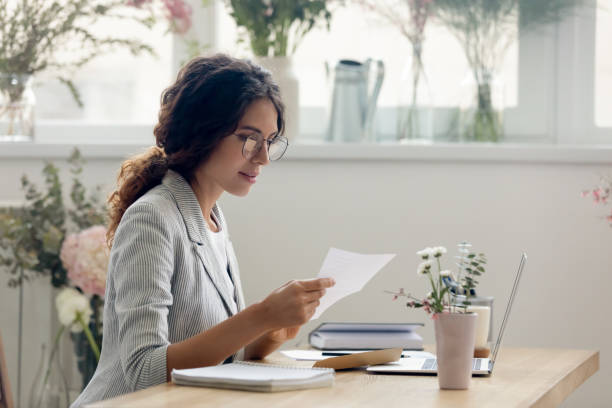 Best Loan Servicing and Management  in Gman, IL