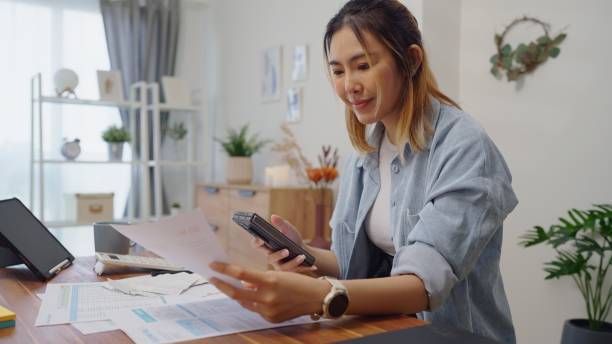  Gman, IL Loan Agency Pros