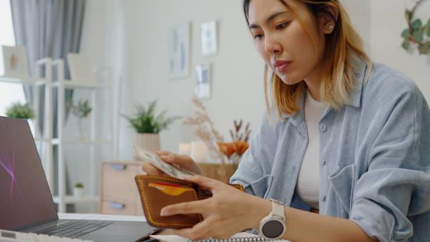 Best Credit Repair Services  in Gman, IL