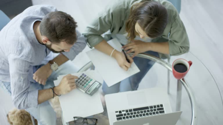 Best Secured Loans  in Gman, IL